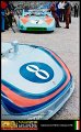 8 Porsche 908 MK03 V.Elford - G.Larrousse e - Verifiche (3)